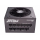 Seasonic Focus Plus 850W 80 Plus Platinum - 399240 - zdjęcie 4